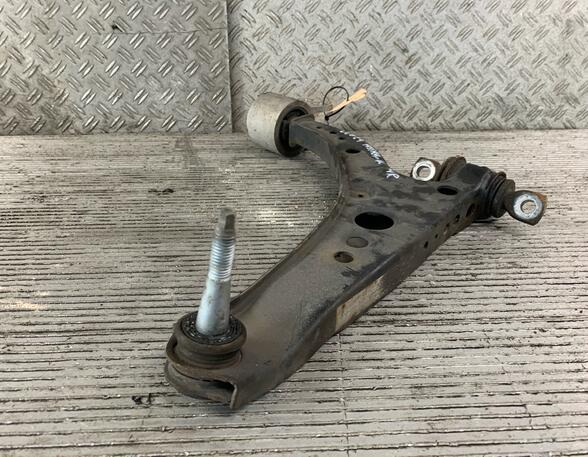 Track Control Arm OPEL ASTRA K Sports Tourer (B16)