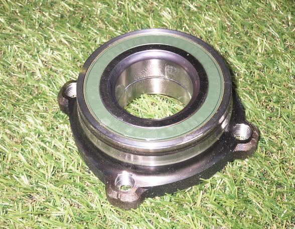 Wheel Bearing BMW 4 Cabriolet (F33, F83), BMW 3er (F30, F80), BMW 2 Coupe (F22, F87), BMW 4 Coupe (F32, F82)