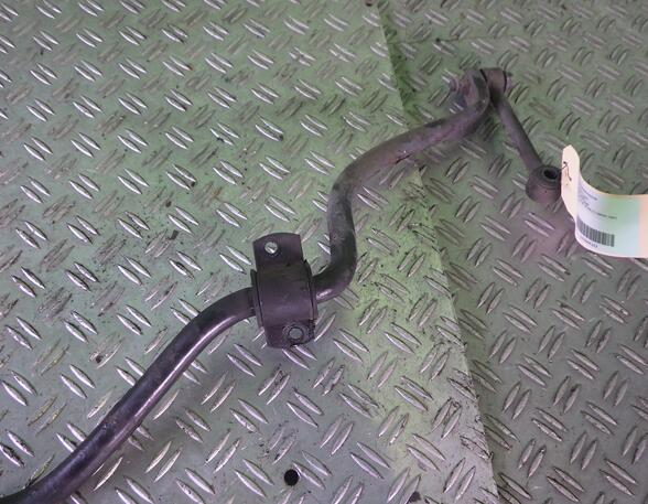 Sway Bar JAGUAR XJ (X300, X330), DAIMLER Daimler XJ (X30)