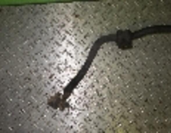 Sway Bar KIA Picanto (BA)