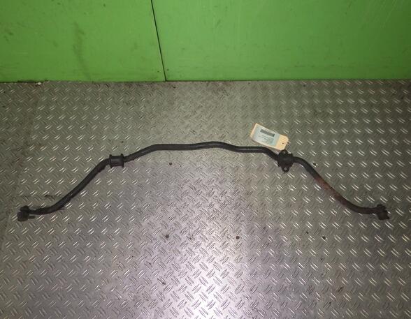 Sway Bar TOYOTA Celica Coupe (AT20, ST20)