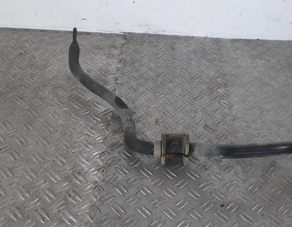 Sway Bar TOYOTA Yaris (KSP9, NCP9, NSP9, SCP9, ZSP9), DAIHATSU Charade VIII (--)