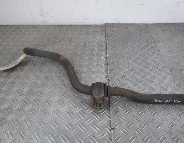 Sway Bar JAGUAR S-Type (X200)