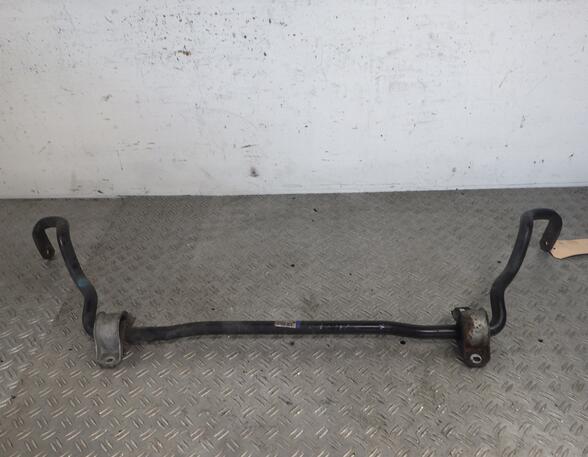 Sway Bar BMW X5 (E70)