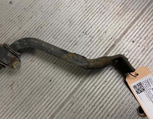 Sway Bar AUDI A8 (4D2, 4D8)