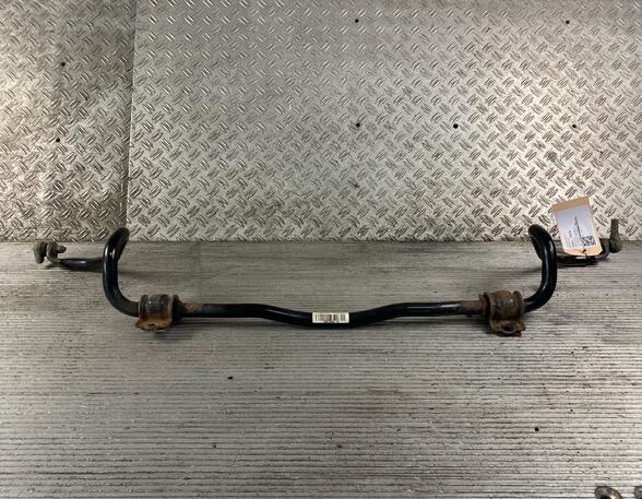 Sway Bar FORD Fiesta VI (CB1, CCN)