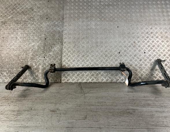 Sway Bar OPEL Astra J Caravan (--), OPEL Astra J (--), OPEL Astra J GTC (--), OPEL Astra H (L48)