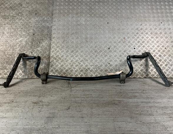 Sway Bar OPEL Astra J Caravan (--), OPEL Astra J (--), OPEL Astra J GTC (--), OPEL Astra H (L48)