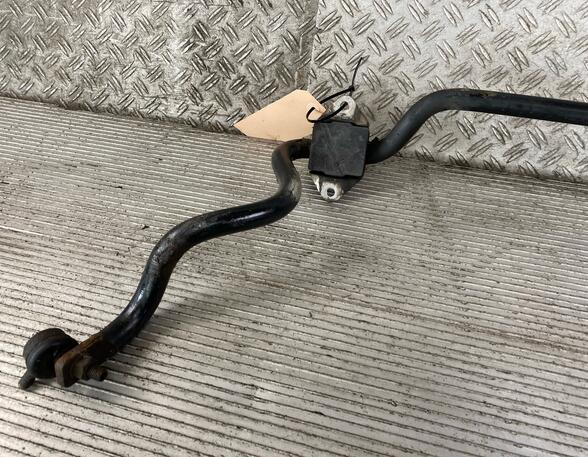 Sway Bar BMW 5er Touring (E39), BMW 5er (E39)