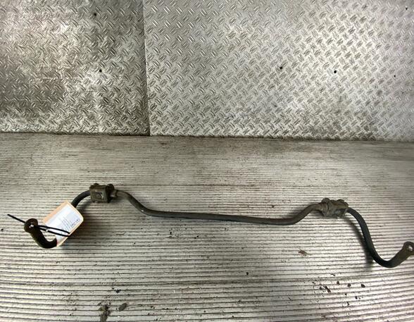 Sway Bar OPEL Antara (L07)