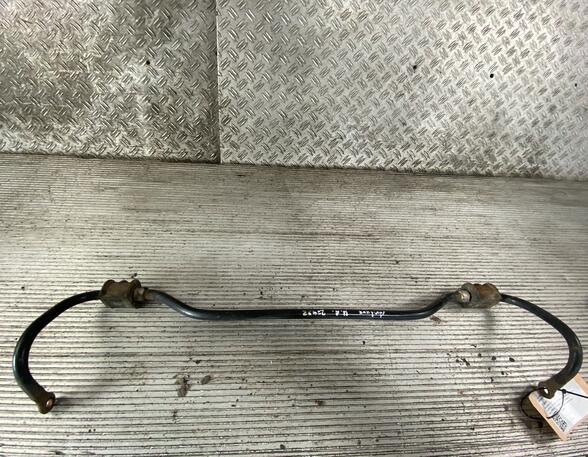 Sway Bar OPEL Antara (L07)