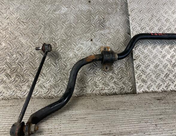 Sway Bar OPEL Antara (L07)