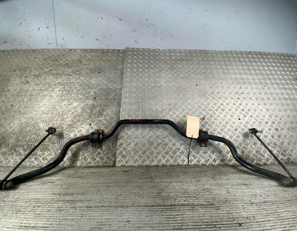 Sway Bar OPEL Antara (L07)