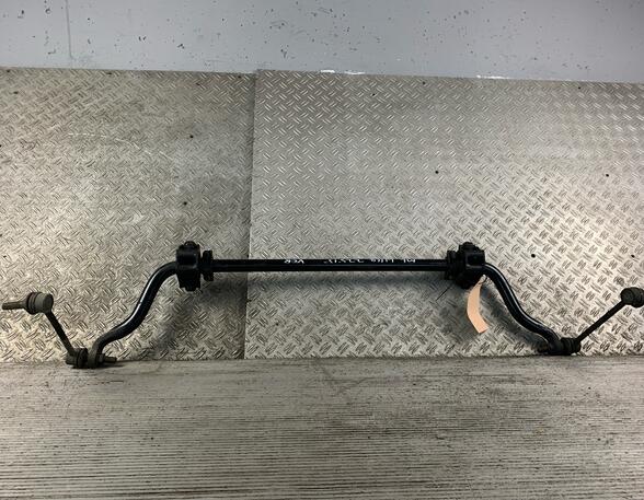 Sway Bar MERCEDES-BENZ M-Klasse (W164)