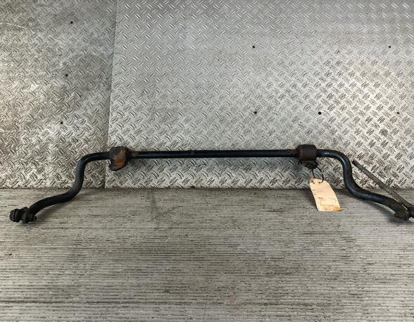 Sway Bar MERCEDES-BENZ C-Klasse T-Model (S204), MERCEDES-BENZ C-Klasse (W204)