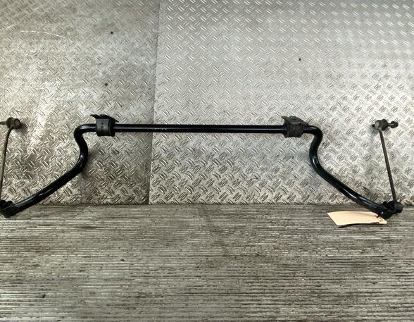 Sway Bar RENAULT Espace IV (JK0/1)