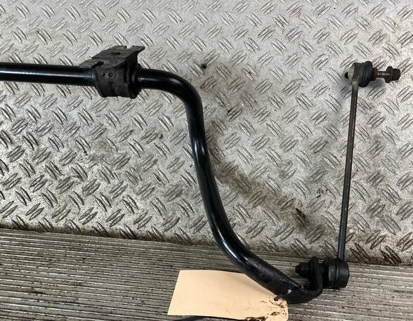 Sway Bar RENAULT Espace IV (JK0/1)