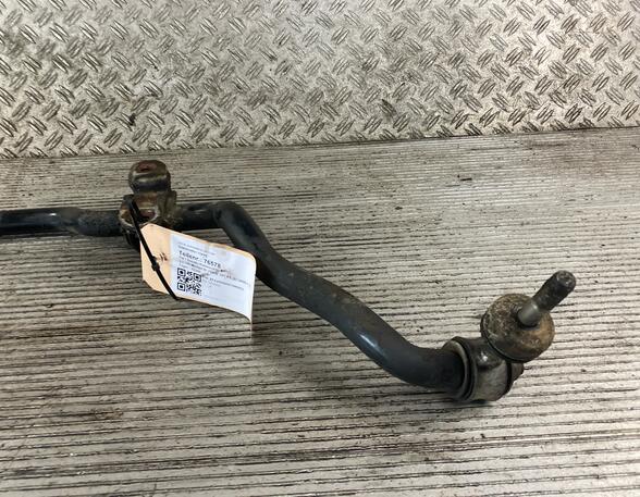 Stabilisator FIAT Ducato Kasten (250, 290), FIAT Ducato Bus (250, 290), FIAT Ducato Kasten (250)