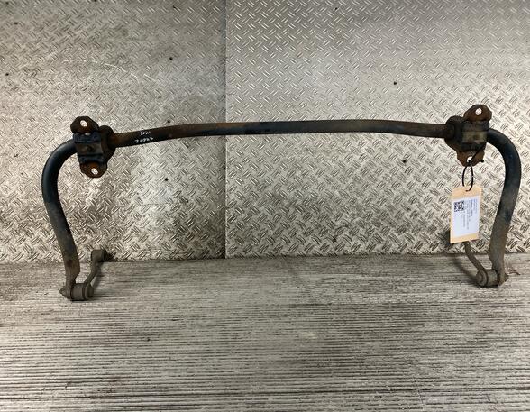 Sway Bar JEEP Grand Cherokee II (WG, WJ)