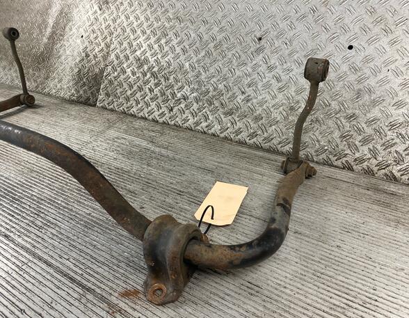 Sway Bar JEEP Grand Cherokee II (WG, WJ)