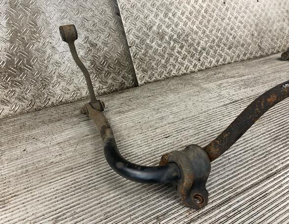 Sway Bar JEEP Grand Cherokee II (WG, WJ)