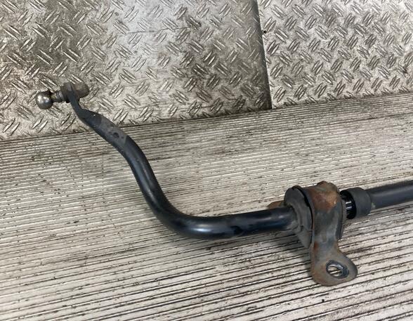 Sway Bar JAGUAR X-Type (CF1)