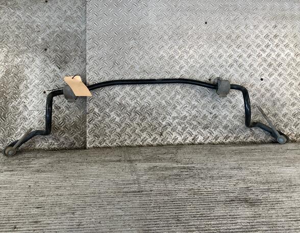 Sway Bar PEUGEOT 207 (WA, WC)