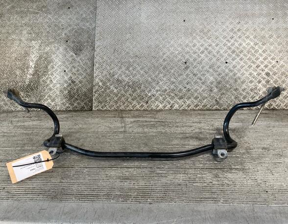 Sway Bar PEUGEOT 207 (WA, WC)