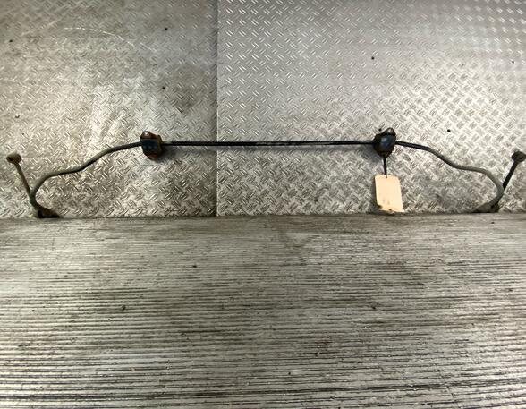 Sway Bar BMW 3 Touring (E91)