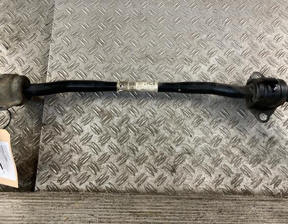 Sway Bar BMW 3 Touring (E91)