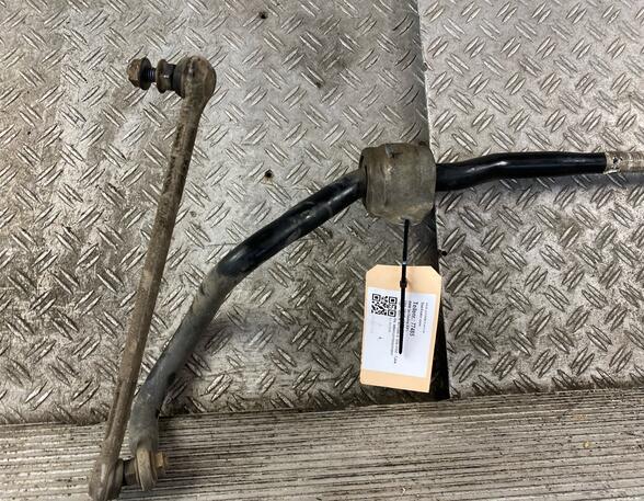 Sway Bar BMW 3 Touring (E91)