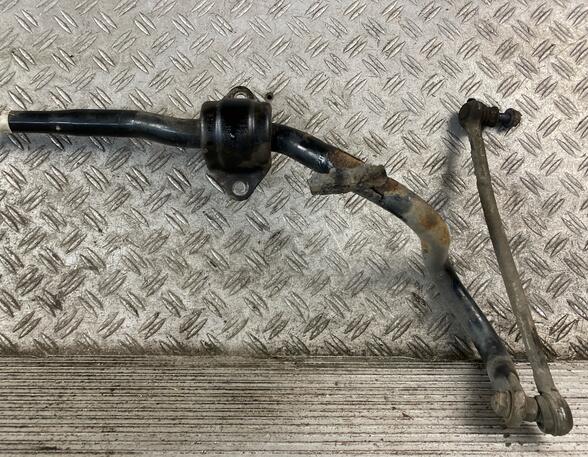 Sway Bar BMW 3 Touring (E91)