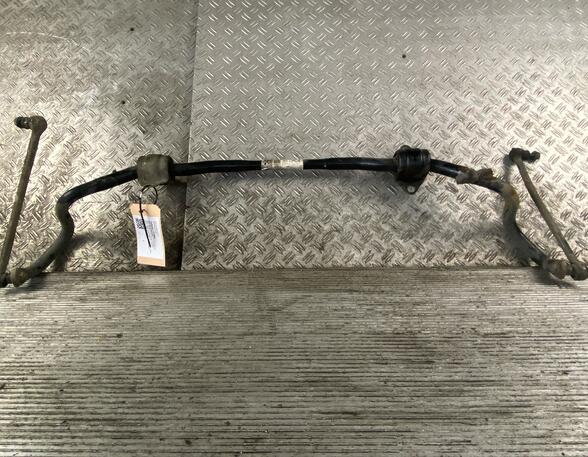 Sway Bar BMW 3 Touring (E91)