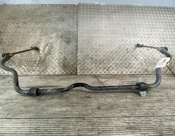 Sway Bar MERCEDES-BENZ B-CLASS (W246, W242), MERCEDES-BENZ A-CLASS (W176), MERCEDES-BENZ CLS (C257)