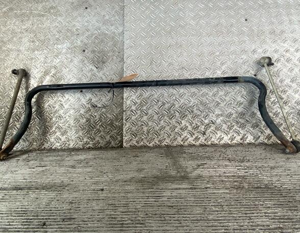 Sway Bar CITROËN C4 GRAND PICASSO I (UA_), CITROËN C4 PICASSO I MPV (UD_)