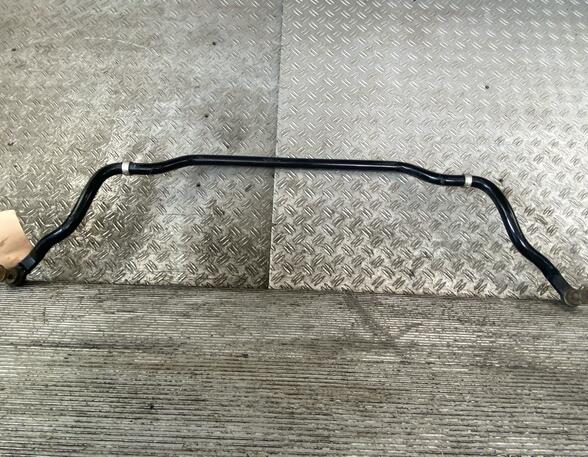 Sway Bar CITROËN C1 II (PA_, PS_)