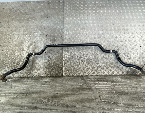 Sway Bar CITROËN C1 II (PA_, PS_)