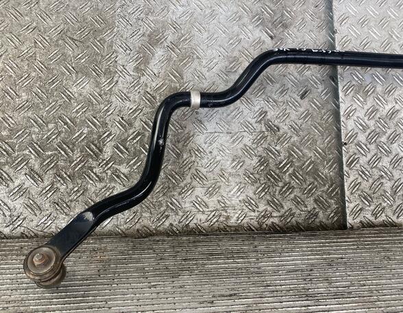 Sway Bar CITROËN C1 II (PA_, PS_)