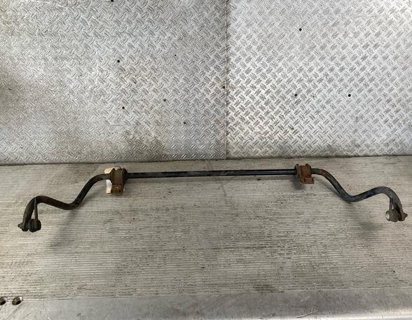 Sway Bar FIAT ULYSSE (179_), LANCIA PHEDRA (179_)