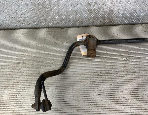 Sway Bar FIAT ULYSSE (179_), LANCIA PHEDRA (179_)