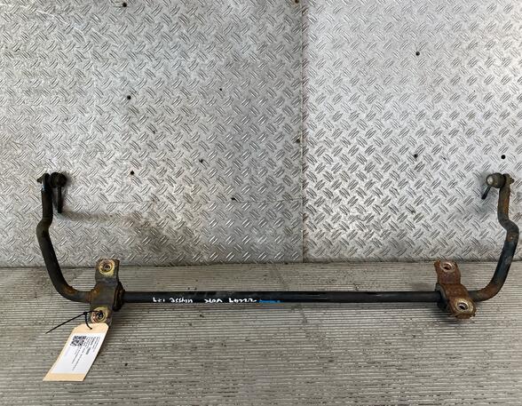 Sway Bar FIAT ULYSSE (179_), LANCIA PHEDRA (179_)