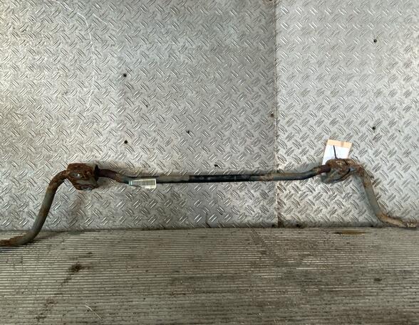 Sway Bar MERCEDES-BENZ M-CLASS (W164)