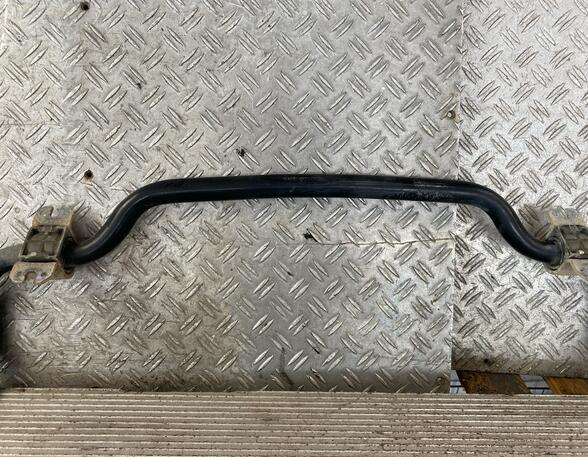 Sway Bar OPEL ASTRA K Sports Tourer (B16), OPEL ASTRA K (B16)