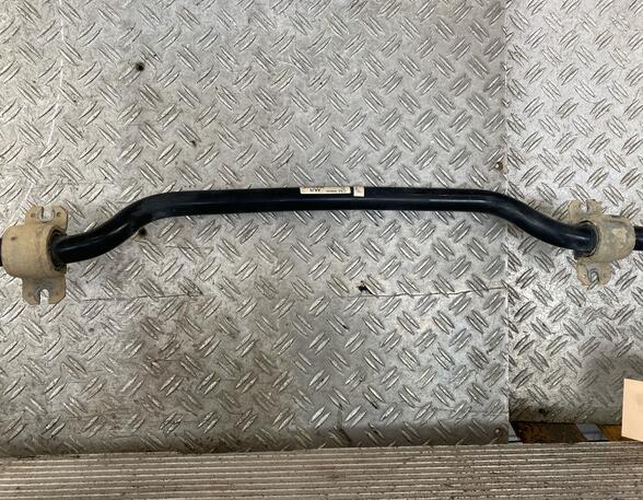 Sway Bar OPEL ASTRA K Sports Tourer (B16), OPEL ASTRA K (B16)