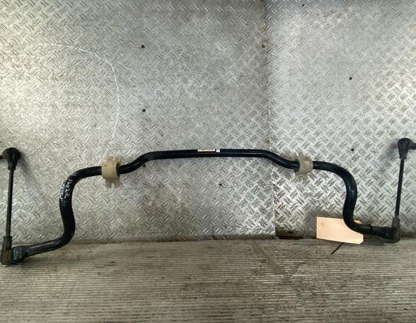 Sway Bar OPEL ASTRA K Sports Tourer (B16), OPEL ASTRA K (B16)