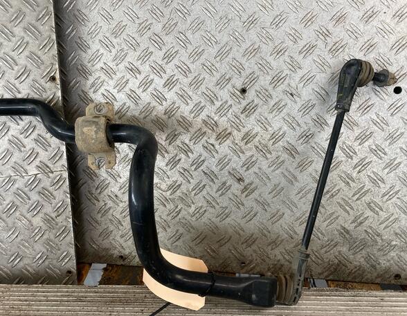 Stabilisator OPEL ASTRA K Sports Tourer (B16), OPEL ASTRA K (B16)