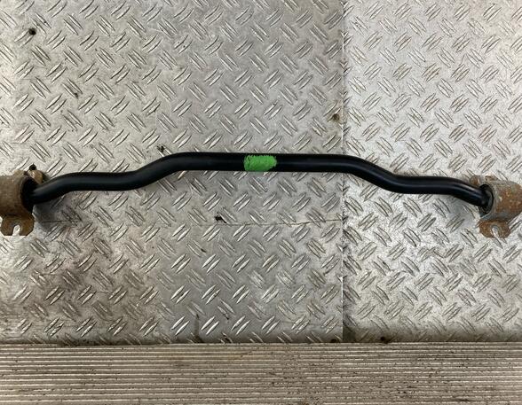 Sway Bar OPEL MERIVA B MPV (S10)