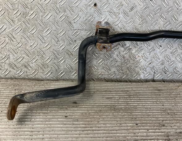 Sway Bar OPEL MERIVA B MPV (S10)