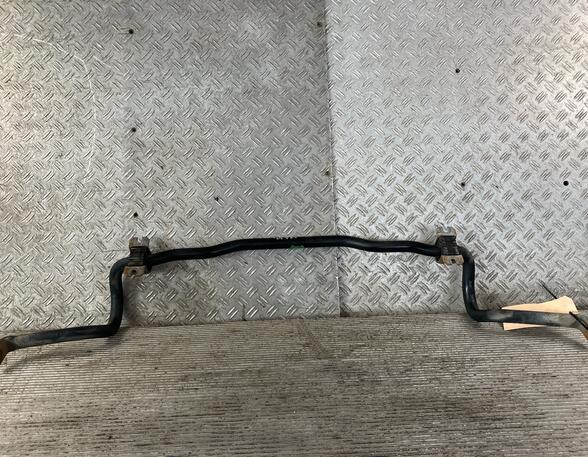 Sway Bar OPEL MERIVA B MPV (S10)