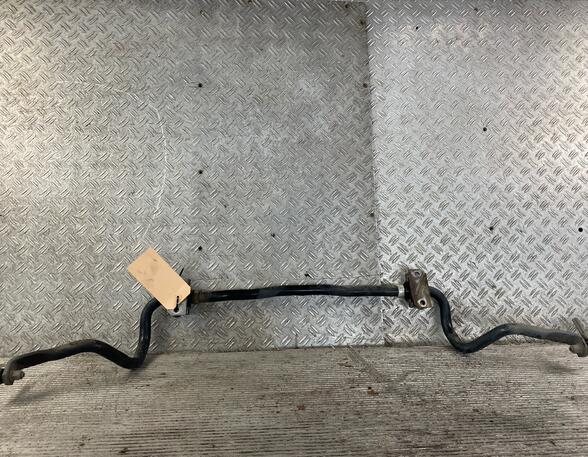 Sway Bar FORD FIESTA VII (HJ, HF)